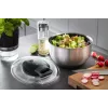 Lettuce Centrifuge Gefu Pullit G-89559