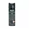 Pepper spray TW 1000 Anti-dog PEPPER-FOG 63 ml cone — 63 ml, 2,000,000 SHU, max range 3 m, black