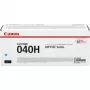 Canon 040H toner cartridge 1 pc(s) Original Cyan