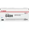 Canon 040H toner cartridge 1 pc(s) Original Cyan