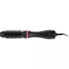 Revlon RVDR5292UKE Black