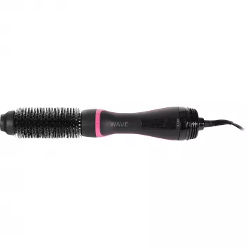 Revlon RVDR5292UKE Black