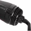Revlon RVDR5292UKE Black