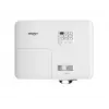 Short throw projector Vivitek DW355ST