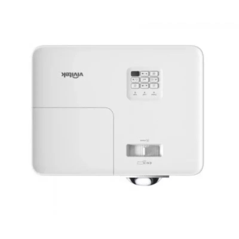 Short throw projector Vivitek DW355ST
