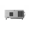 Short throw projector Vivitek DW355ST