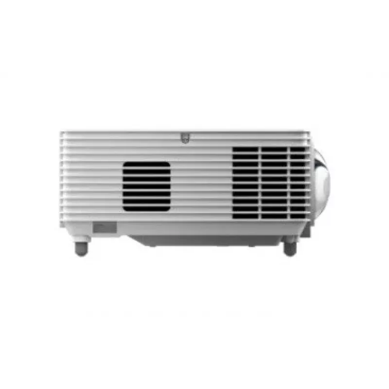 Short throw projector Vivitek DW355ST