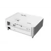 Short throw projector Vivitek DW355ST
