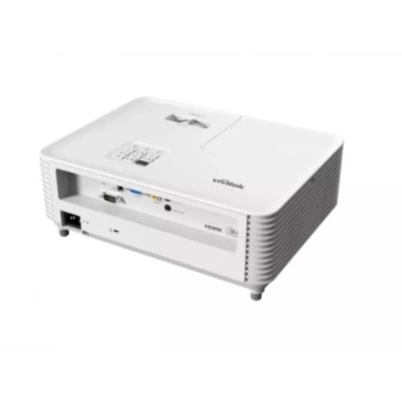 Short throw projector Vivitek DW355ST
