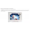 Short throw projector Vivitek DW355ST