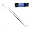 Fishing rod Shimano Tribal TX-1B 12-300 telescopic rod, model TX1B123003