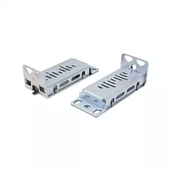 CISCO 19inch rack mount for compact C1000 CBS350 and CBS250