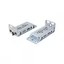 CISCO 19inch rack mount for compact C1000 CBS350 and CBS250
