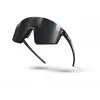 JULBO EDGE black sunglasses
