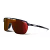 JULBO FREQUENCY REACTIV 0-3 HC black/blue sunglasses