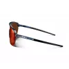 JULBO FREQUENCY REACTIV 0-3 HC black/blue sunglasses