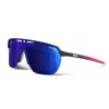 Sunglasses Julbo Frequency Reactiv 1-3 HC — photochromic lenses 1–3, high contrast