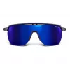Sunglasses Julbo Frequency Reactiv 1-3 HC — photochromic lenses 1–3, high contrast