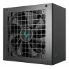DeepCool PN650M power supply unit 650 W 20+4 pin ATX ATX Black