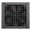 DeepCool PN650M power supply unit 650 W 20+4 pin ATX ATX Black