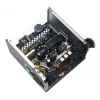 DeepCool PN650M power supply unit 650 W 20+4 pin ATX ATX Black
