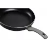 BALLARINI 75003-051-0 frying pan All-purpose pan Round