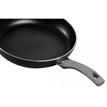 BALLARINI 75003-051-0 frying pan All-purpose pan Round