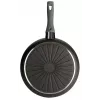 BALLARINI 75003-051-0 frying pan All-purpose pan Round