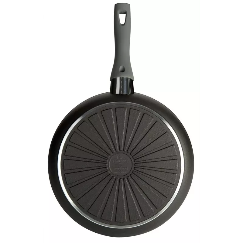 BALLARINI 75003-051-0 frying pan All-purpose pan Round