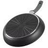 BALLARINI 75003-051-0 frying pan All-purpose pan Round