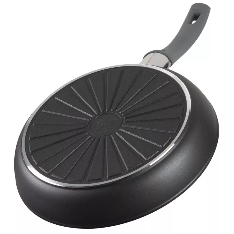 BALLARINI 75003-051-0 frying pan All-purpose pan Round