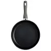 BALLARINI 75003-051-0 frying pan All-purpose pan Round