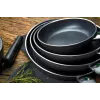 BALLARINI 75003-051-0 frying pan All-purpose pan Round