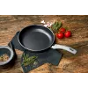BALLARINI 75003-051-0 frying pan All-purpose pan Round