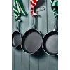 BALLARINI 75003-051-0 frying pan All-purpose pan Round