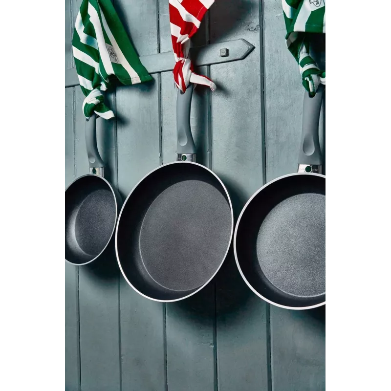 BALLARINI 75003-051-0 frying pan All-purpose pan Round
