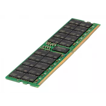 Memory Module HPE DDR5 32GB 4800MHz