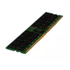 Memory Module HPE DDR5 32GB 4800MHz