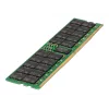 Memory Module HPE DDR5 32GB 4800MHz