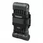 Abus Security-center 99926