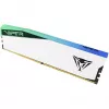 Patriot PVER532G62C42KW Memory Module White