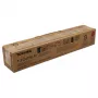 Toner cartridge Toshiba T-FC415EM 10000 pages Black
