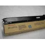 Toner cartridge Sharp MX-31GTCA 10000 pages Cyan
