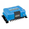 MPPT Solar Charge Controller Victron Energy SmartSolar 150/35 — 150V input, 35A output