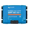 MPPT Solar Charge Controller Victron Energy SmartSolar 150/35 — 150V input, 35A output