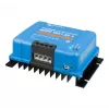 MPPT Solar Charge Controller Victron Energy SmartSolar 150/35 — 150V input, 35A output