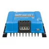 MPPT Solar Charge Controller Victron Energy SmartSolar 150/35 — 150V input, 35A output