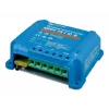 Victron Energy SmartSolar MPPT 75/10 Solar Charge Controller 75V 10A