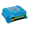 Victron Energy SmartSolar MPPT 75/10 Solar Charge Controller 75V 10A