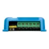 Victron Energy SmartSolar MPPT 75/10 Solar Charge Controller 75V 10A